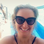 Jolene Morris Pickering - @jolenemorrispickering - Instagram