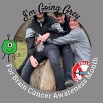 Jolene Morris Pickering - @jolene.morrispickering - Instagram
