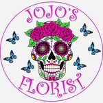 Jolene Morris Pickering - @jojosflorist - Instagram