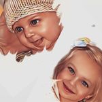 Jolene morrison❣️ - @jolene_morrison13 - Instagram
