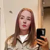 jolenemorris13 - @jolenemorris13 - TikTok