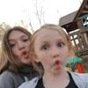 jolenemorris - @whyismyusernamesodumb - TikTok