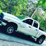 Jamie Jolene Morrow - @jamiem5460 - Instagram