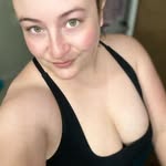 @jole.nemorrow5 - Instagram