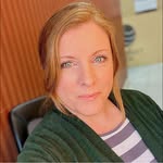 Joleen Morrow - @joleen816 - Instagram