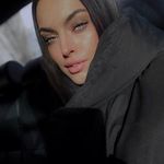 Joleen Morrow - @morrowjoleen - Instagram