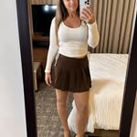 @jolen_emorrow5 - Instagram