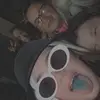 Jolene_mcmorrow - @jolenespams23 - TikTok