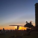 Jolene Morrow - @jolene.morrow - Instagram