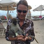 @jolene_morrow - Instagram