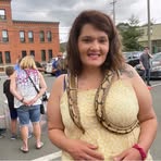 Jolene Morrow - Facebook