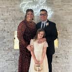 Jolene Morrow - Facebook