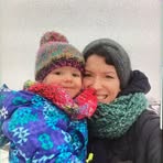 Jolene Morrow - Facebook