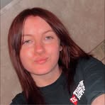 Jolene Morrow - Facebook