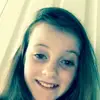 Jolene Morrow - @jolenemorrow1 - TikTok