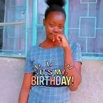 Joyline Moraa - Facebook