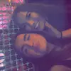 xjolenemcmorrowx - @jolene.mcmorrow - TikTok