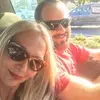Jo - @jolenemoss0 - TikTok