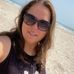 Joleen Moss Schwartz - Facebook