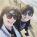 Jolene Elizabeth Moss - Facebook