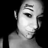 Jolene Marie Moss - @jolenemariemoss - TikTok