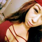 Jolene Moss - @jolene.moss - Instagram