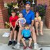 Jolene Moss - Facebook