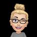 Jolene Moss - Facebook