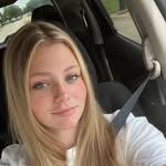 Jolene Moss - @jolenemoss63 - Instagram