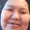 Jolene June - @joleneanashugak - TikTok