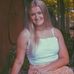 Jolene Nash - Facebook