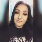 Jolene Nash - @scorpio110008 - Instagram