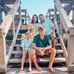 Jolene Nash - Facebook