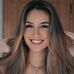 Jolene Nash - Facebook