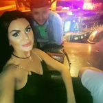 Jolene Nash - @jolenenash4 - Instagram