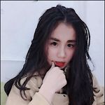 Jolene Nash - @akhrorzeyrekx - Instagram