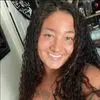 Jolene Nash - @jolene.nash2 - TikTok