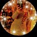Jolene Nash Bunch - Facebook