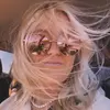 jolene nash - @www.jolenenash.com - TikTok