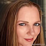 Jolene Vaughn Nash - @js.secret.5.obsession - Instagram