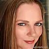 Jolene Vaughn Nash - @nashwoman98 - TikTok