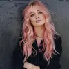 jolenedawnnash1 - @jolenedawnnash1 - TikTok