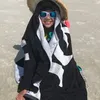 jolenenash962 - @jolenenash962 - TikTok