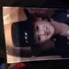 little girl - @jolenenashbunch8 - TikTok