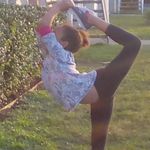 ndia jolene nash - @beautiful_cheer_angel - Instagram