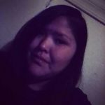 Jolene Nelson - @jolene4190 - Instagram