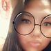 Jolene Nelson - Facebook