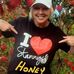 Jolene Nelson - Facebook