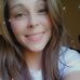 Jolene Nelson - Facebook