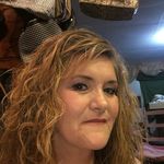 Jolene Nelson - @jolenenelson60 - Instagram